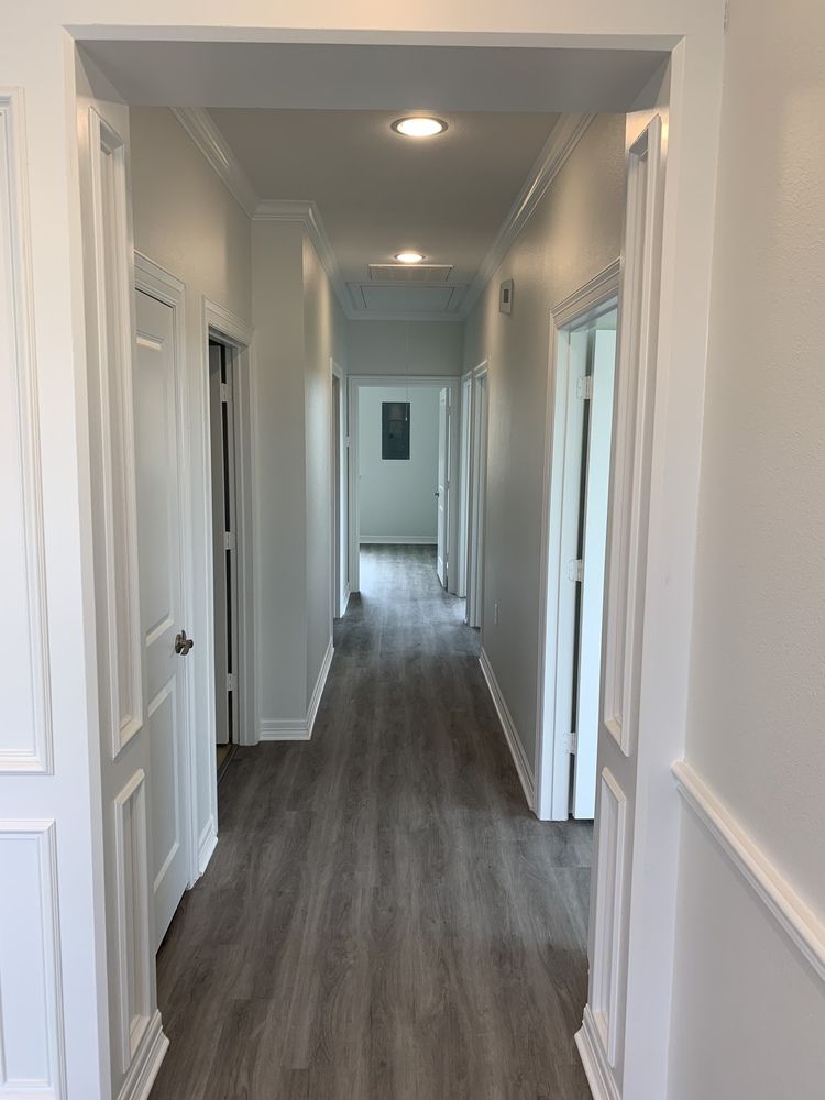 Building 2 : 2743 Smith Ranch Rd, Pearland, TX, 77584